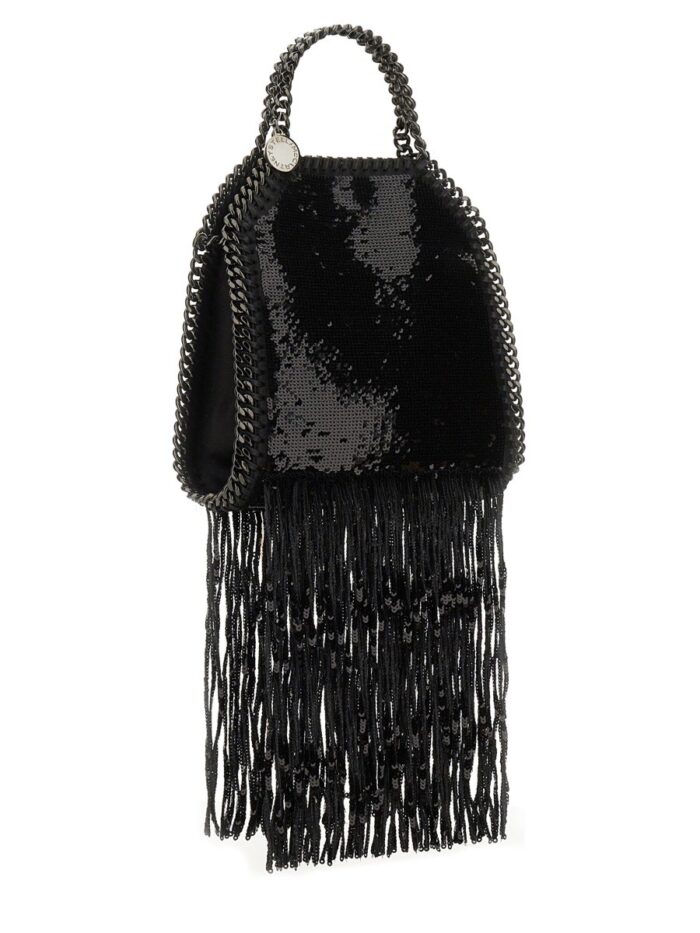Stella Mccartney "FALABELLA" TOTE BAG