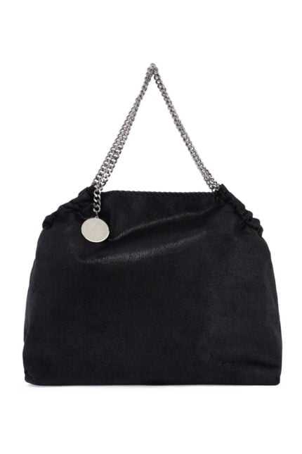 STELLA McCARTNEY Falabella Tote Bag