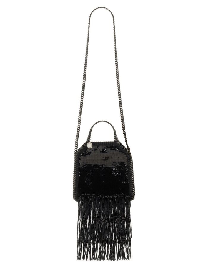 Stella Mccartney "FALABELLA" TOTE BAG