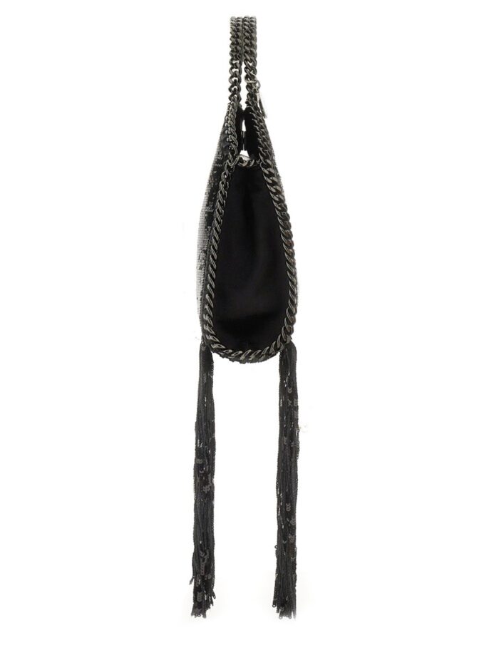 Stella Mccartney "FALABELLA" TOTE BAG