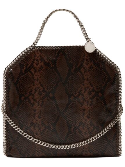 Stella Mccartney "FALABELLA" TOTE BAG