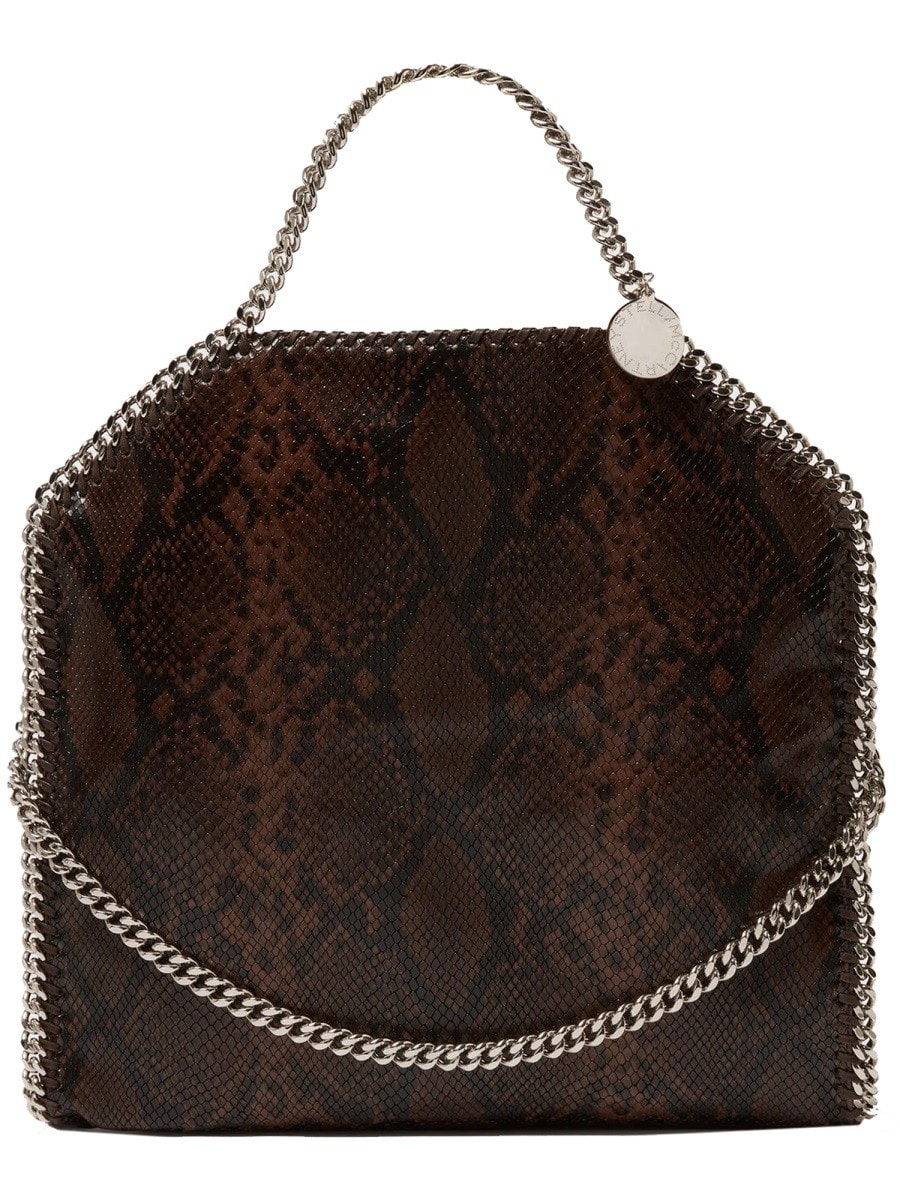 Stella Mccartney "FALABELLA" TOTE BAG