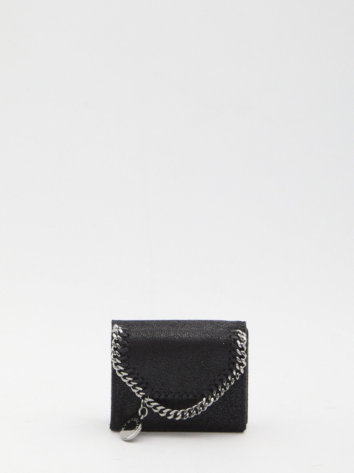 Stella Mccartney Falabella Trifold wallet
