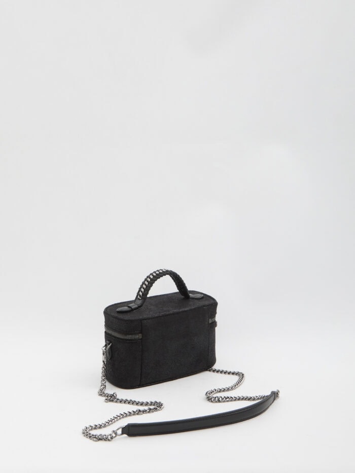 Stella Mccartney Falabella Vanity bag