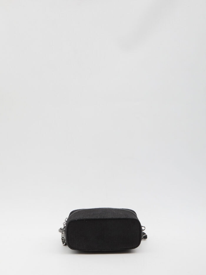 Stella Mccartney Falabella Vanity bag