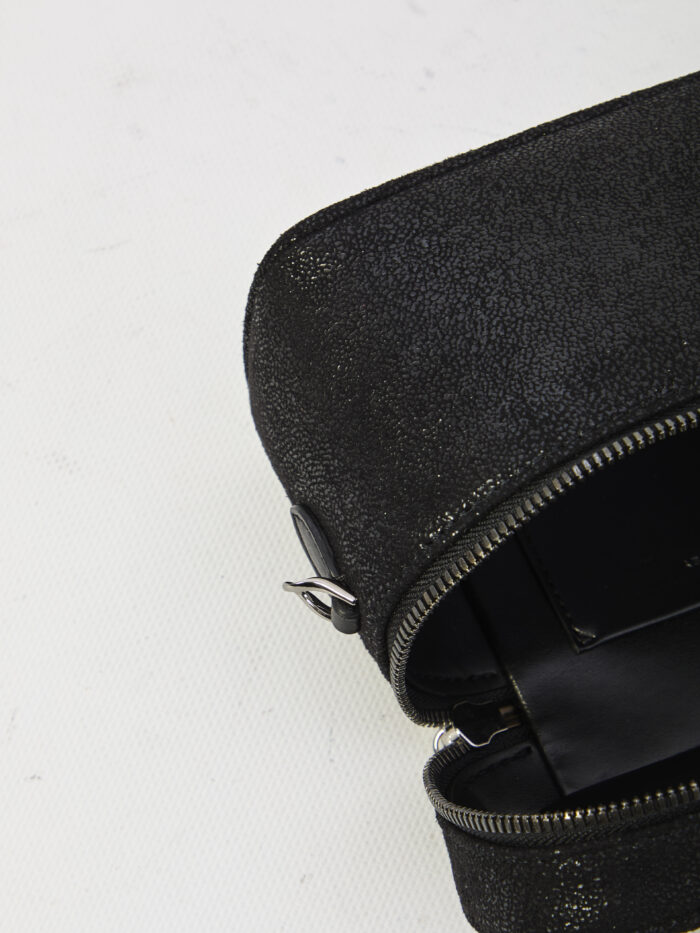 Stella Mccartney Falabella Vanity bag