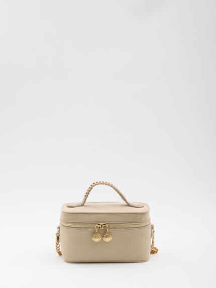 Stella Mccartney Falabella Vanity bag