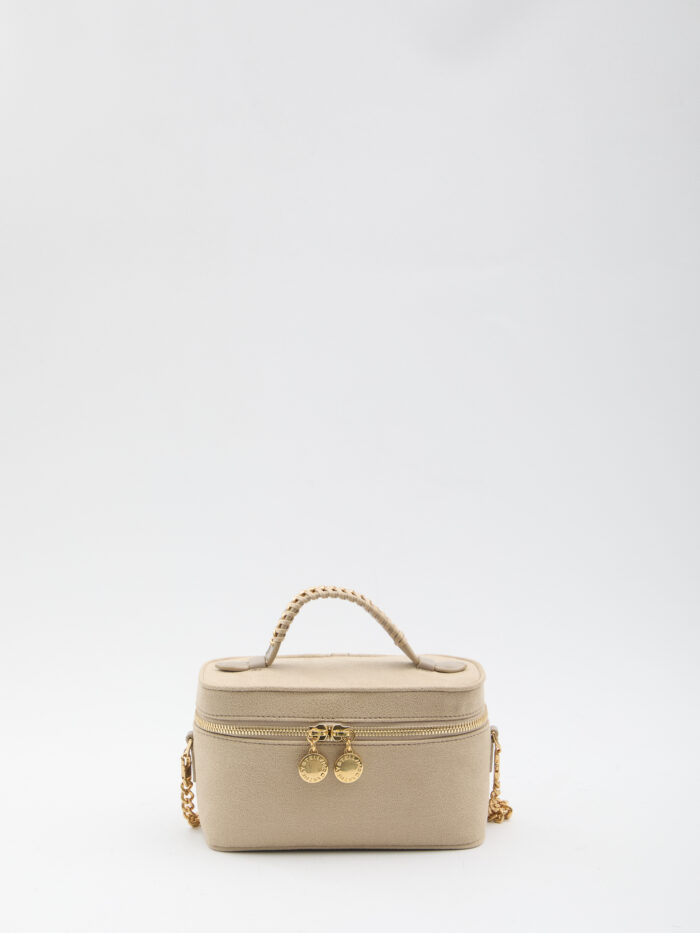 Stella Mccartney Falabella Vanity bag