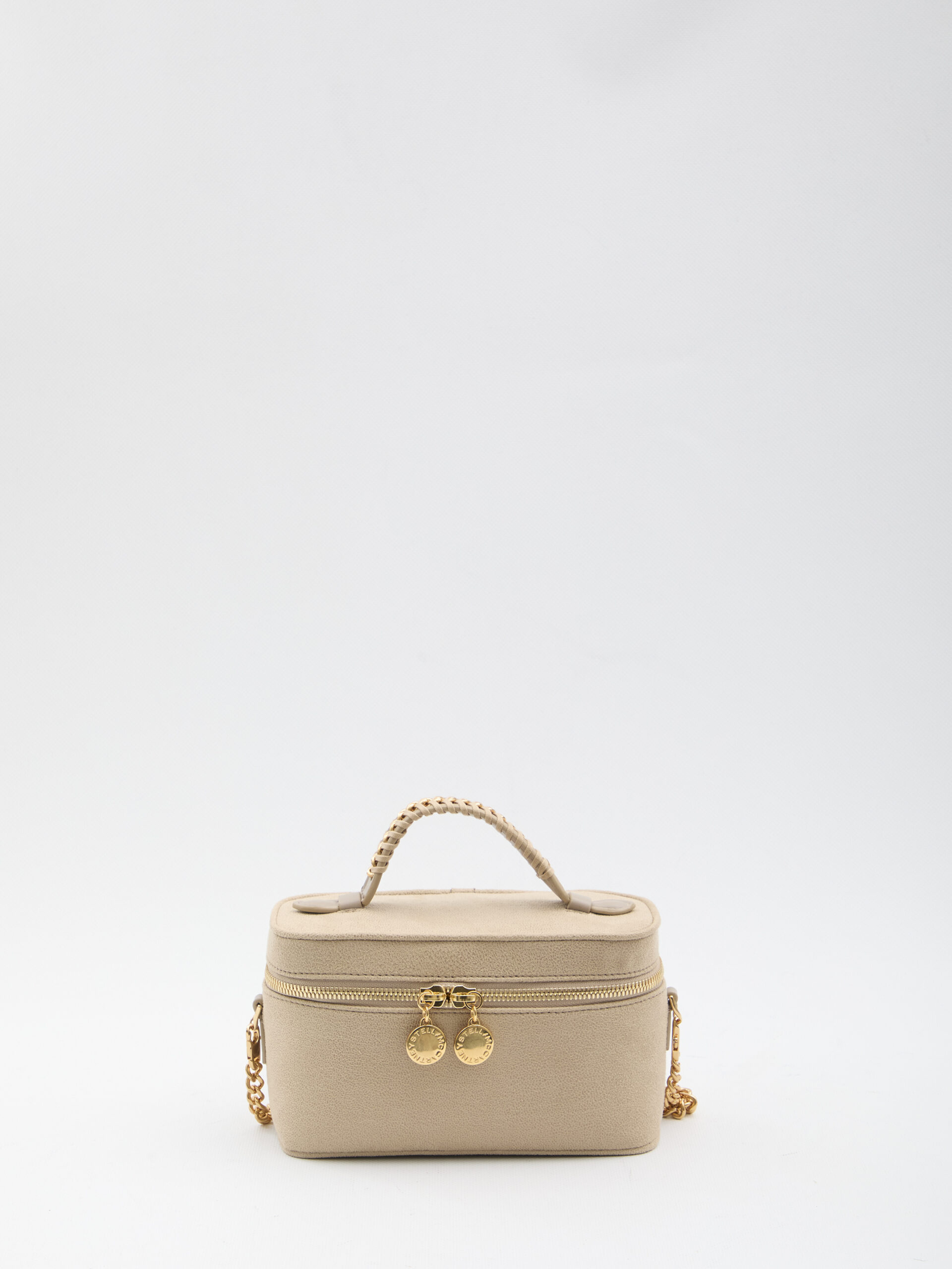 Stella Mccartney Falabella Vanity bag