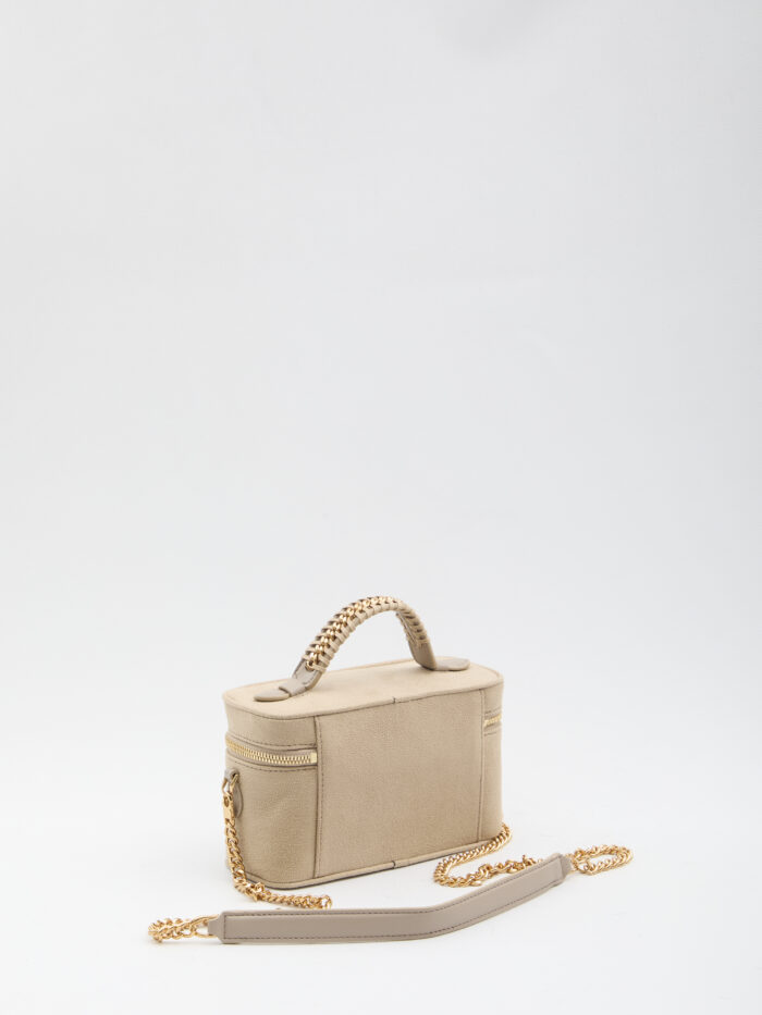 Stella Mccartney Falabella Vanity bag