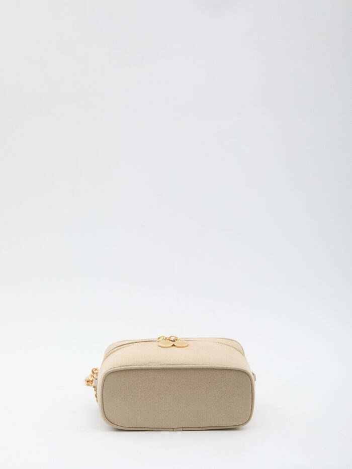 Stella Mccartney Falabella Vanity bag