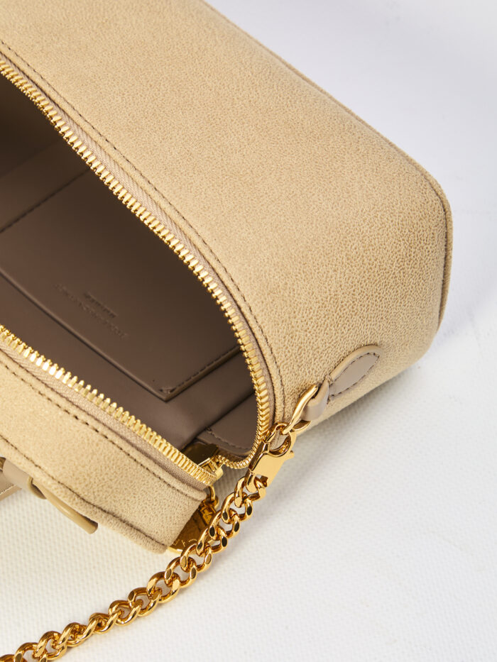 Stella Mccartney Falabella Vanity bag