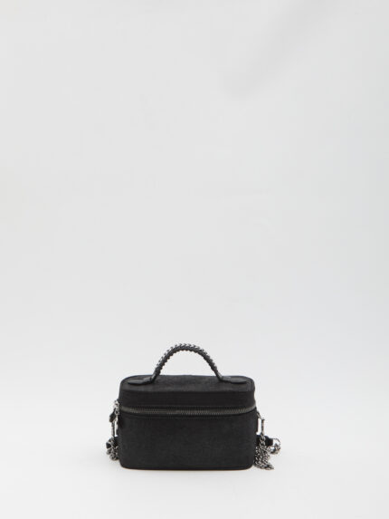 Stella Mccartney Falabella Vanity bag