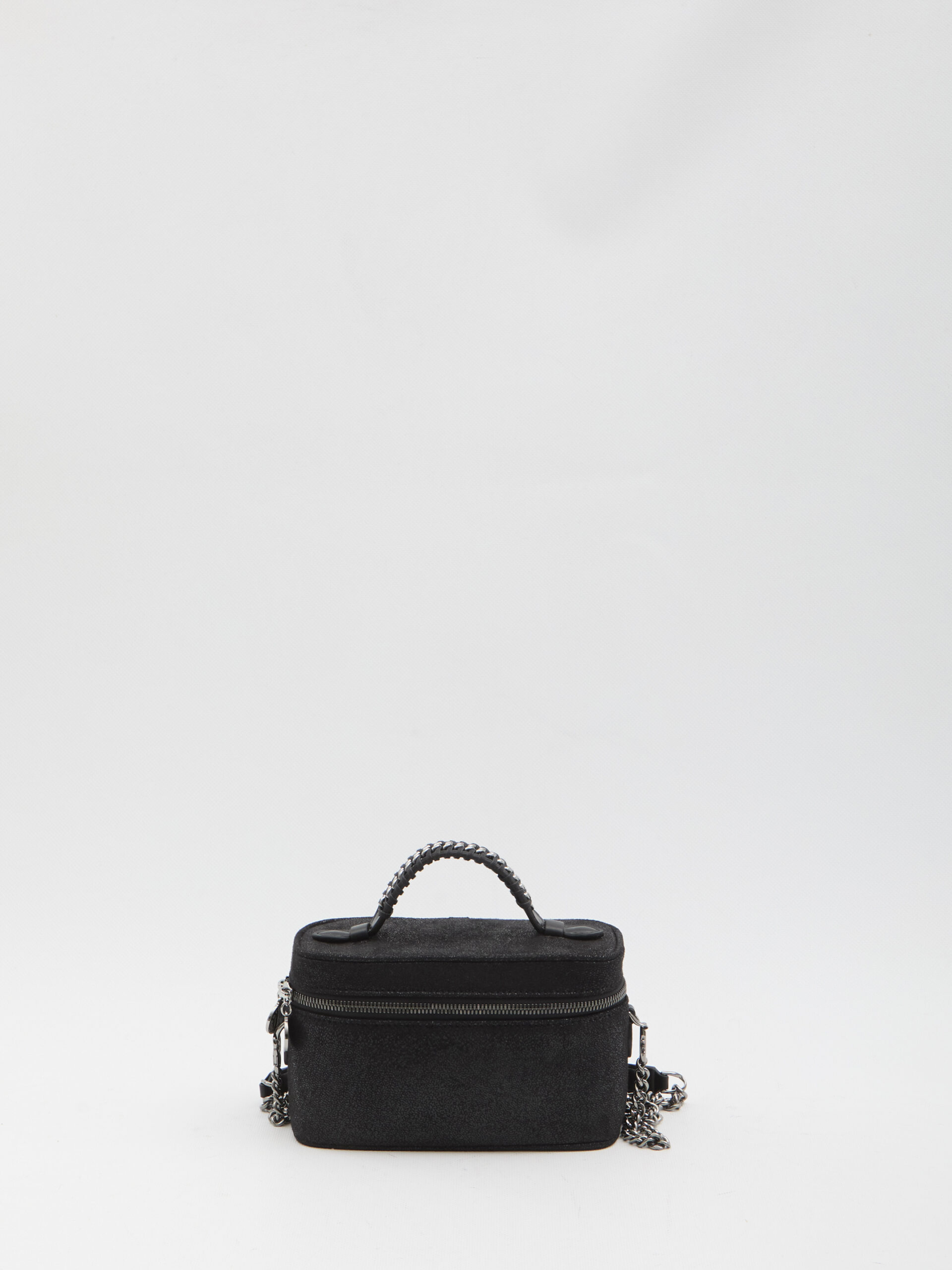 Stella Mccartney Falabella Vanity bag