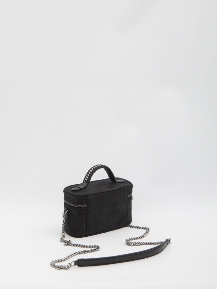 Stella Mccartney Falabella Vanity bag