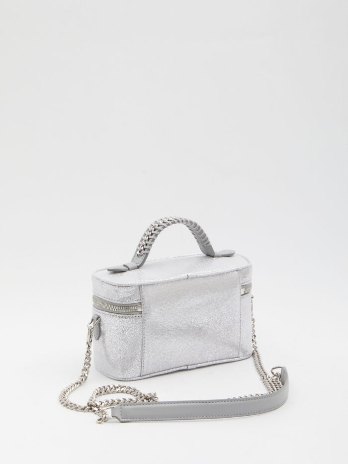 Stella Mccartney Falabella Vanity case bag