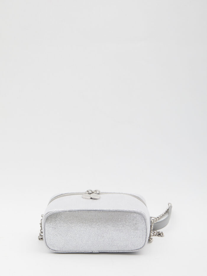 Stella Mccartney Falabella Vanity case bag