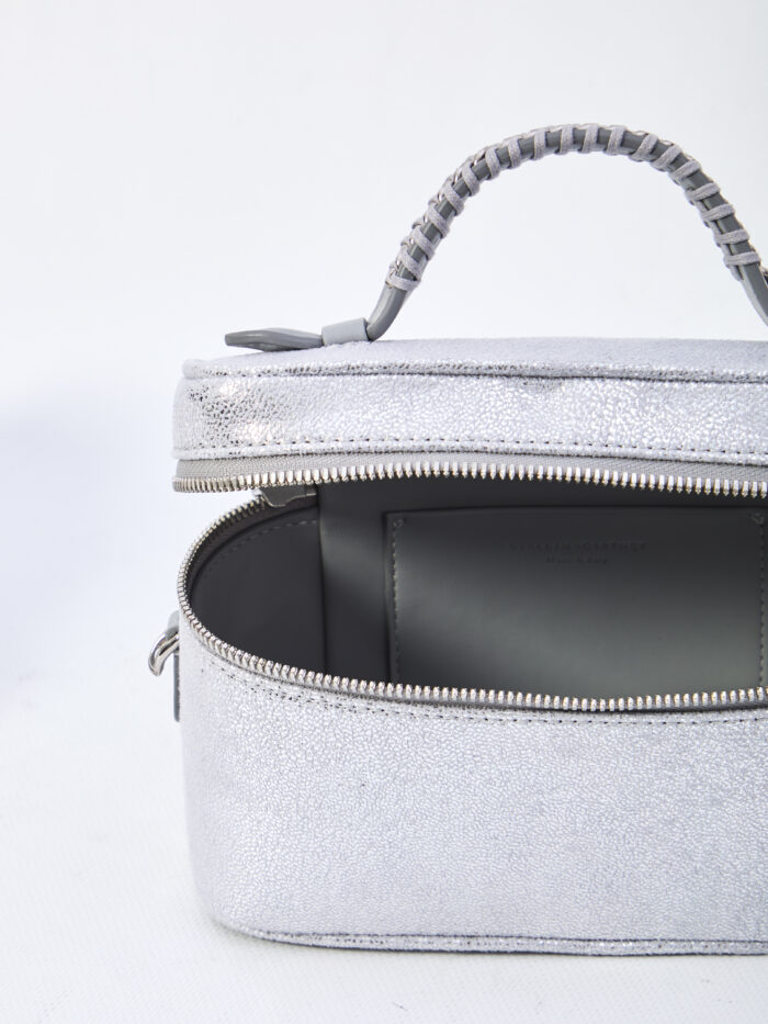 Stella Mccartney Falabella Vanity case bag