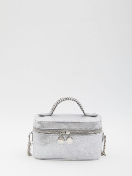 Stella Mccartney Falabella Vanity case bag