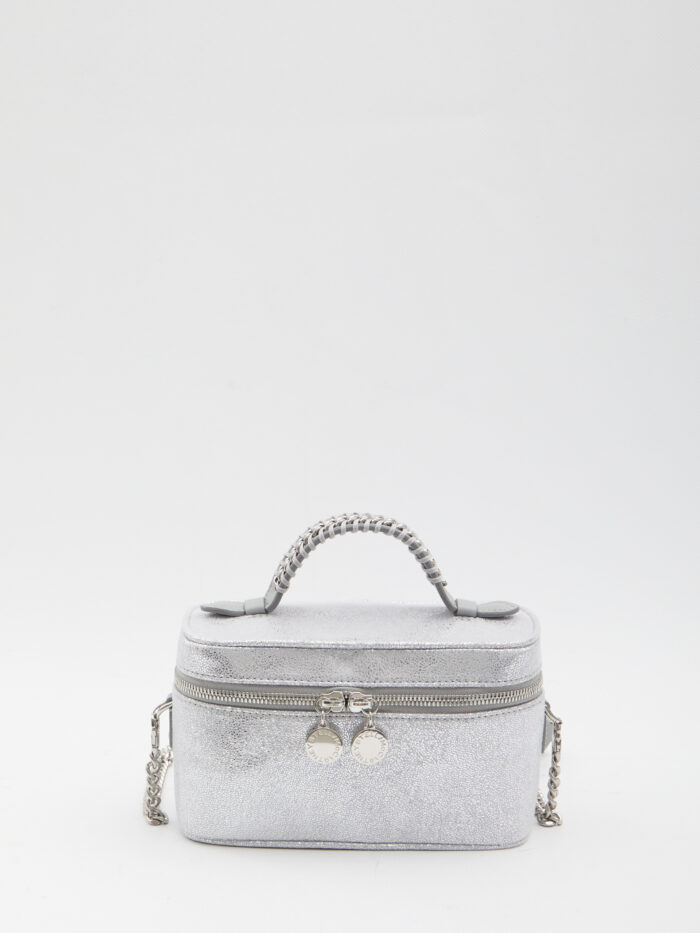Stella Mccartney Falabella Vanity case bag