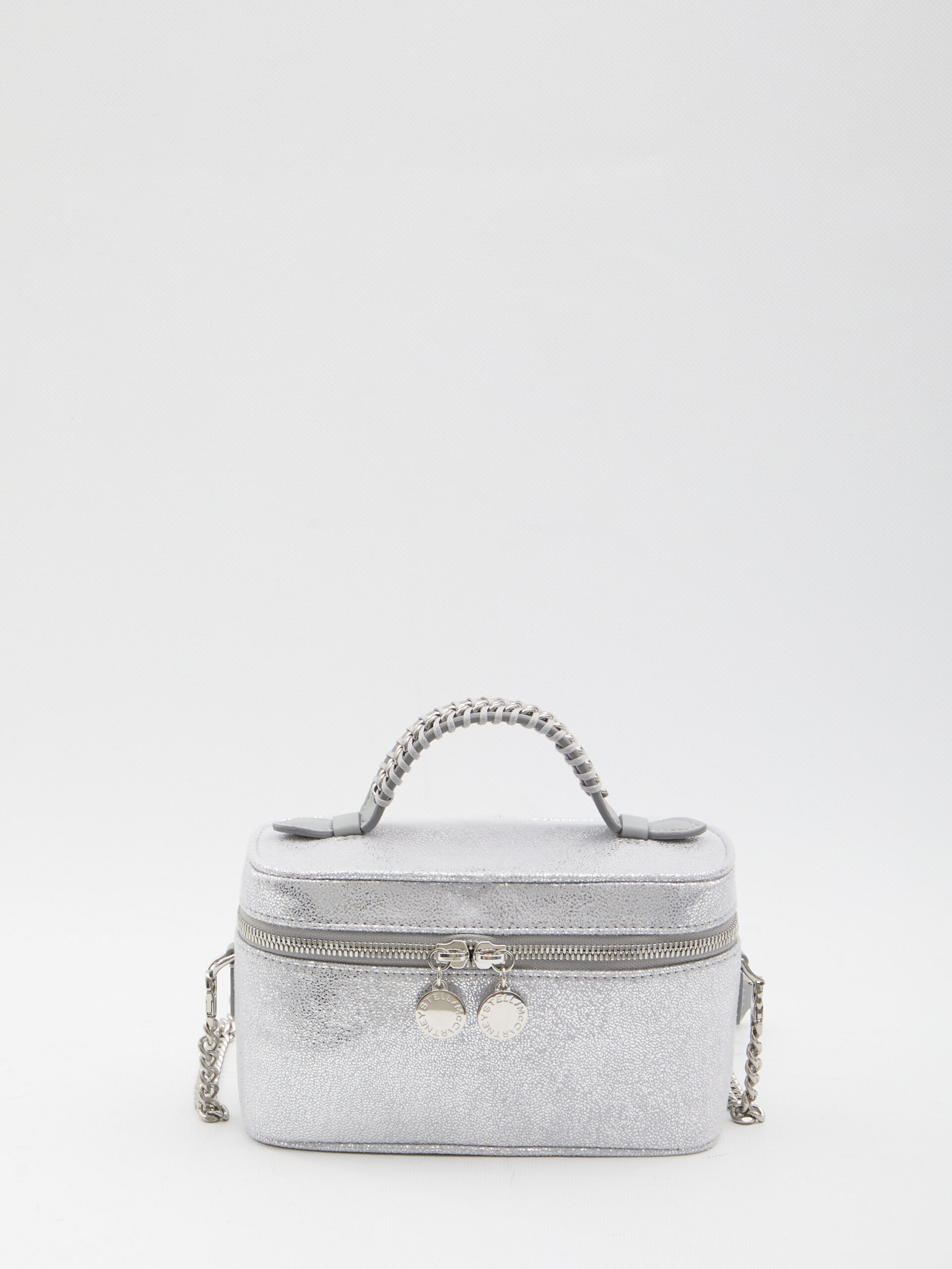 Stella Mccartney Falabella Vanity case bag