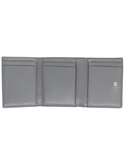 Stella Mccartney "FALABELLA" WALLET