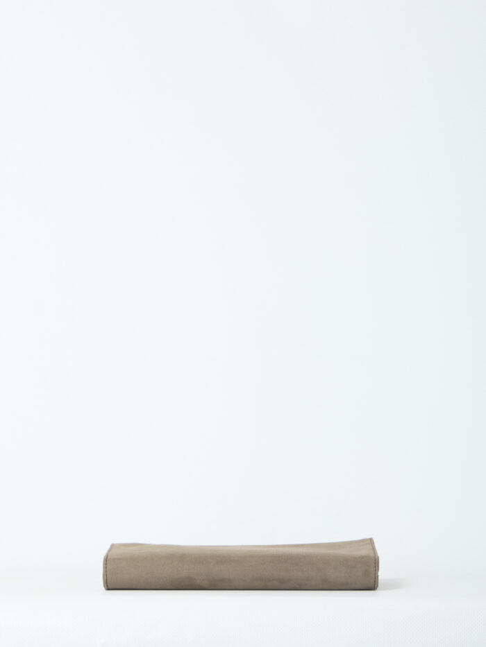Stella Mccartney Falabella wallet with chain