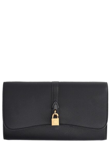 Stella Mccartney "FLAP RYDER" BAG