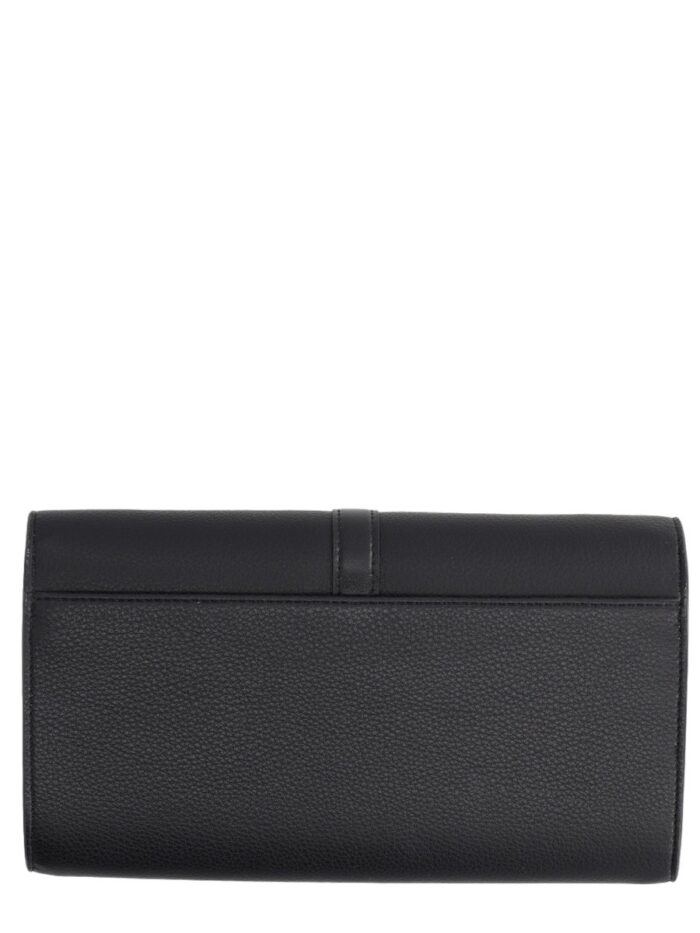 Stella Mccartney "FLAP RYDER" BAG