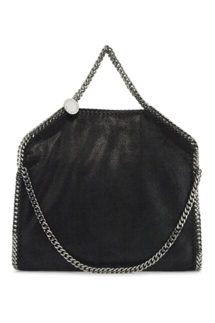 STELLA McCARTNEY Foldable Falabella Tote Bag