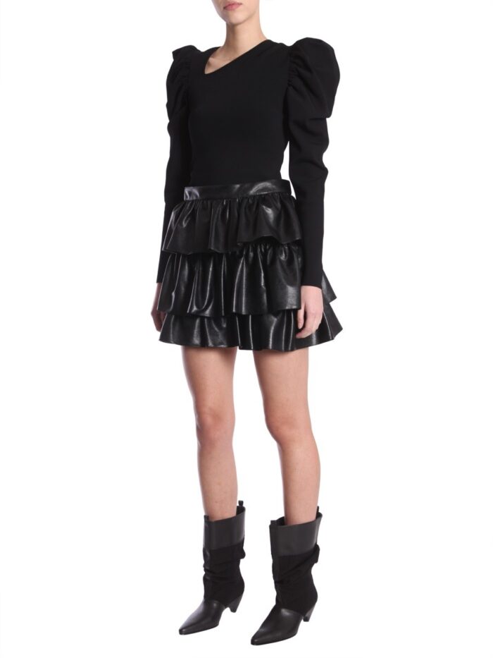 Stella Mccartney GONNA ANIKA