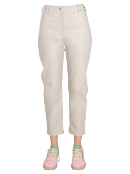 Stella Mccartney HAILEY TROUSERS