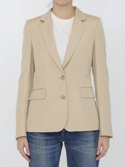 Stella Mccartney Iconic jacket