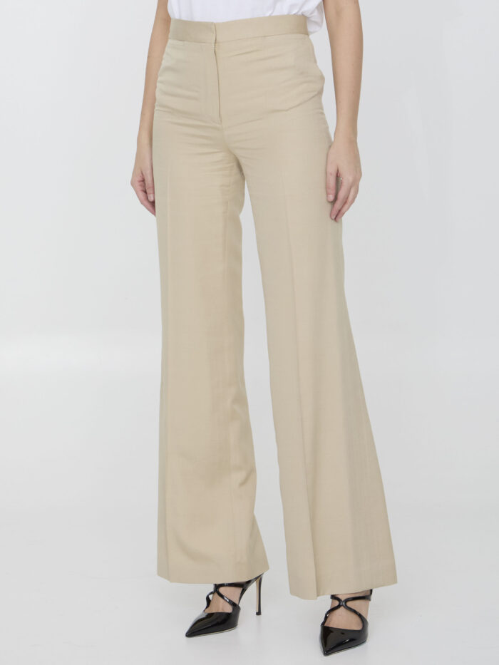 Stella Mccartney Iconic pants
