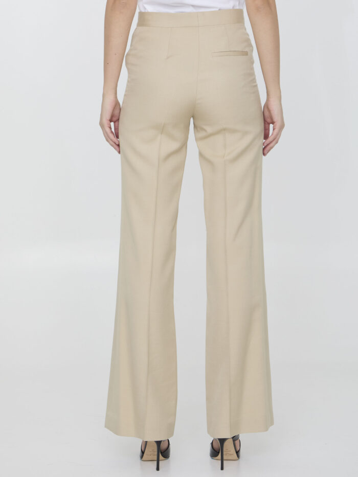 Stella Mccartney Iconic pants