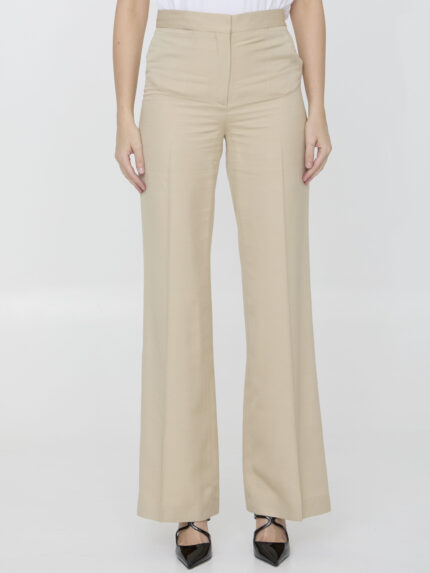 Stella Mccartney Iconic pants