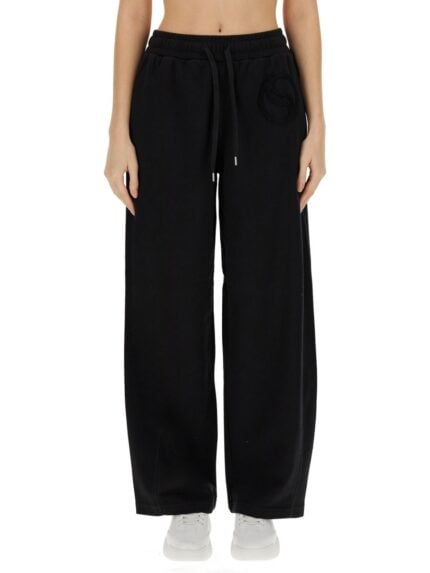 Stella Mccartney JOGGING PANTS
