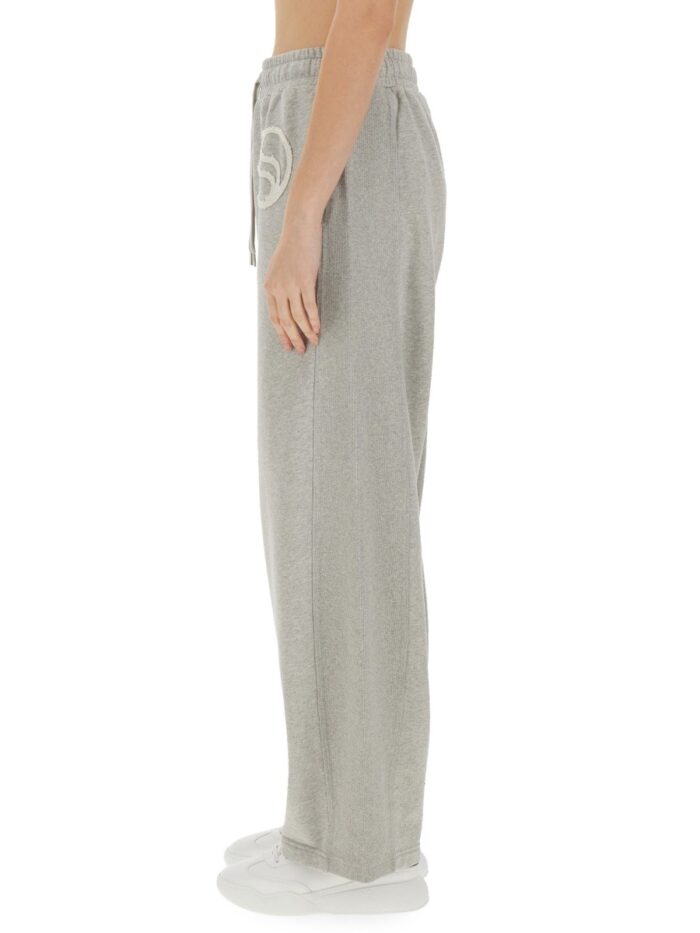 Stella Mccartney JOGGING PANTS