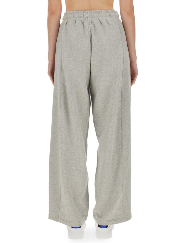 Stella Mccartney JOGGING PANTS
