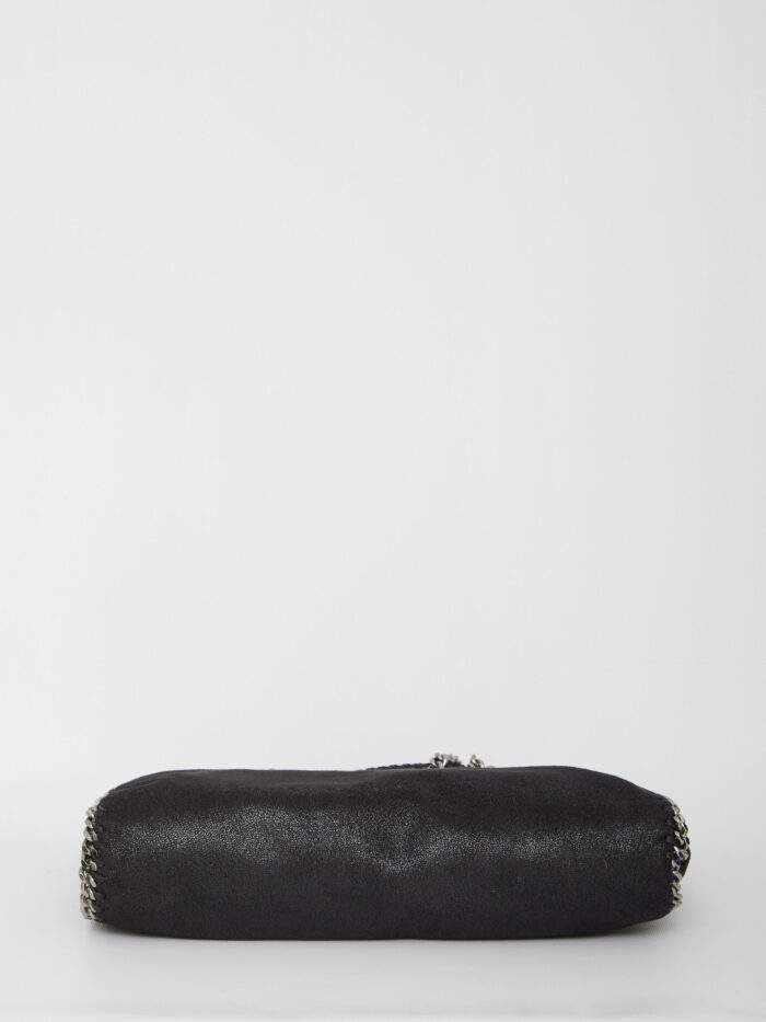 Stella Mccartney Large Falabella shoulder tote bag