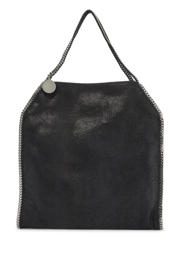 STELLA McCARTNEY Large Falabella Tote Bag