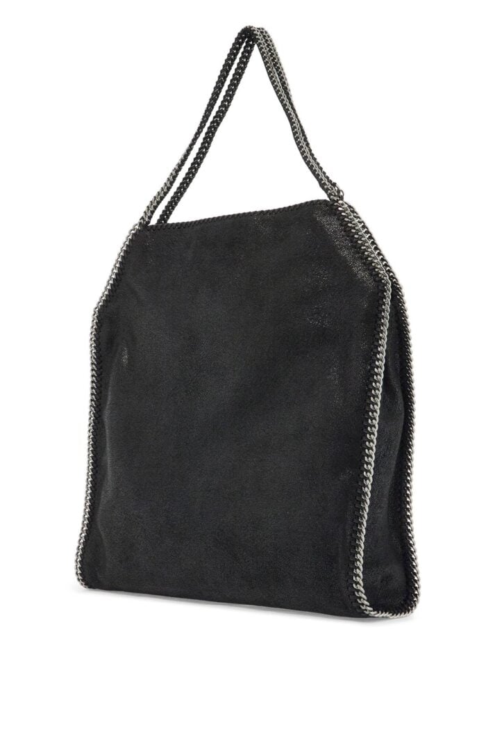 STELLA McCARTNEY Large Falabella Tote Bag