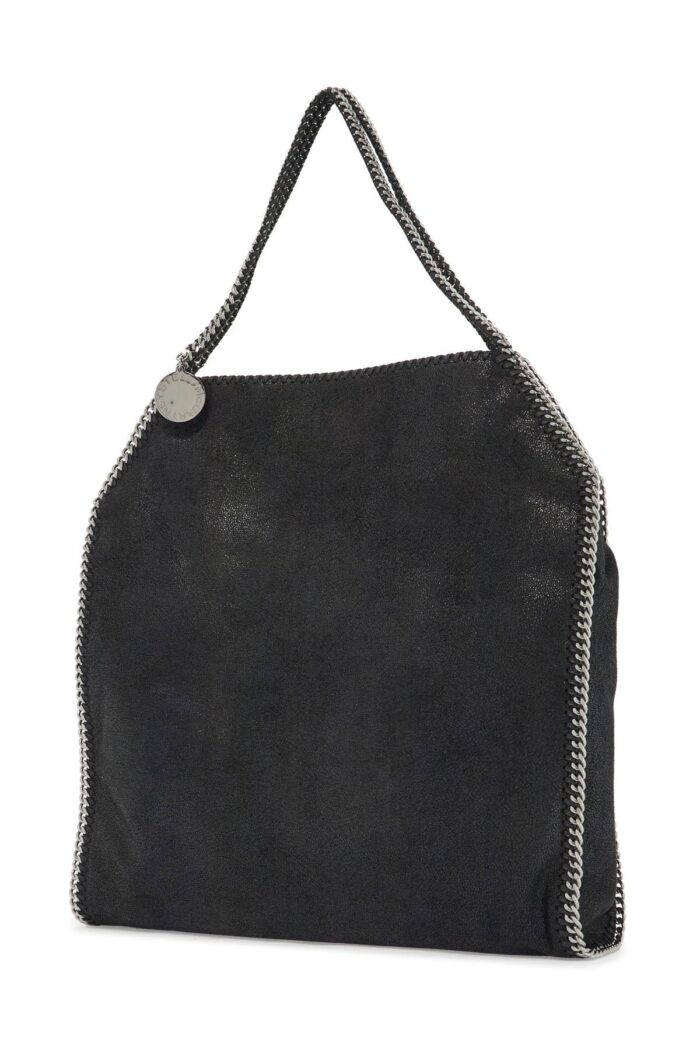 STELLA McCARTNEY Large Falabella Tote Bag