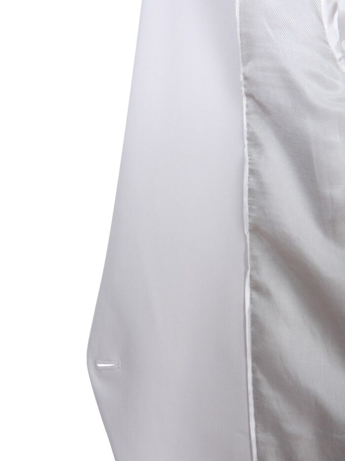 Stella Mccartney LINDSAY TAILORED JACKET