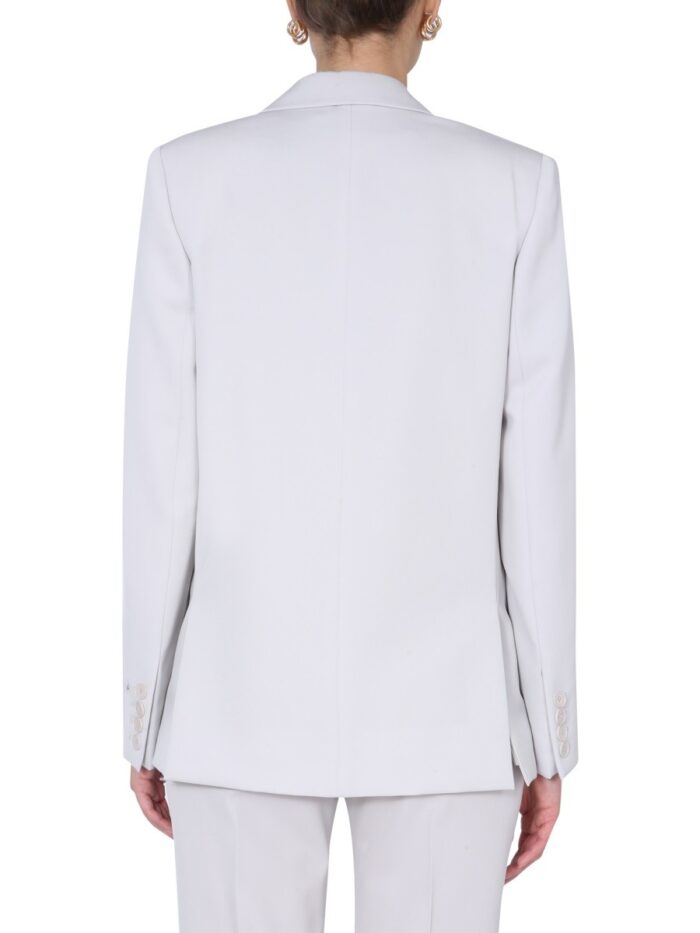 Stella Mccartney LINDSAY TAILORED JACKET