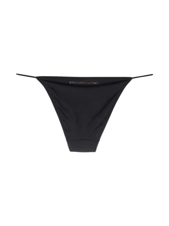 STELLA McCARTNEY LOW RISE BRIEF