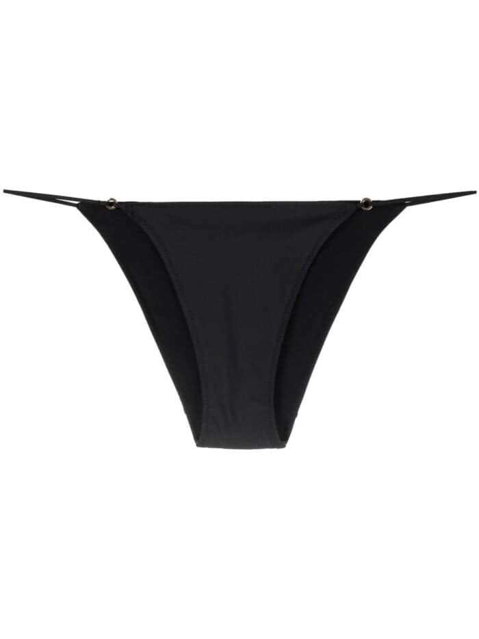 STELLA McCARTNEY LOW RISE BRIEF