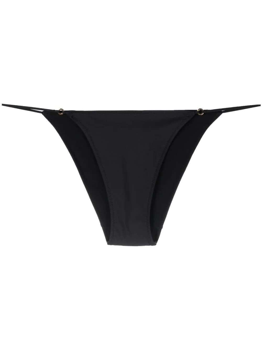 STELLA McCARTNEY LOW RISE BRIEF