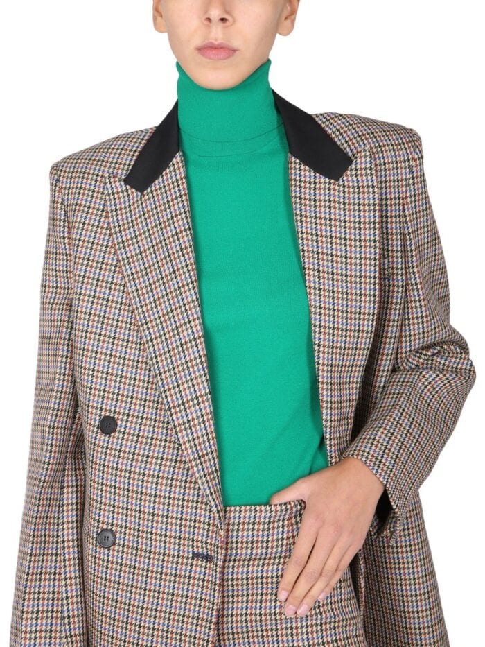 Stella Mccartney MEYA JACKET