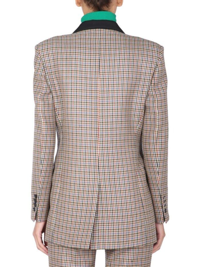 Stella Mccartney MEYA JACKET